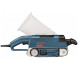 Стрічкова шліфмашина BOSCH GBS 75 AE Professional 0601274708