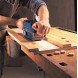 Стрічкова шліфмашина BOSCH GBS 75 AE Professional 0601274708