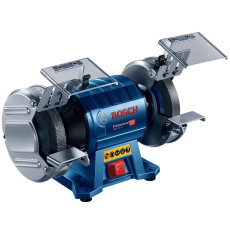 Точильний верстат BOSCH GBG 35-15 Professional 060127A300