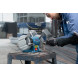 Точильний верстат BOSCH GBG 35-15 Professional 060127A300
