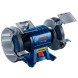 Точильный станок BOSCH GBG 60-20 Professional 060127A400