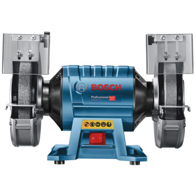 Точильный станок BOSCH GBG 60-20 Professional 060127A400