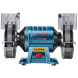 Точильный станок BOSCH GBG 60-20 Professional 060127A400