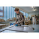 Вибрационная шлифмашина BOSCH GSS 160 Multi 06012A2300