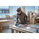 Вибрационная шлифмашина BOSCH GSS 160 Multi 06012A2300