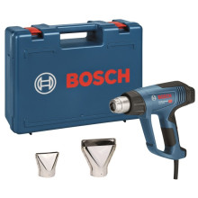 Фен будівельний BOSCH GHG 23-66 Professional 06012A6300