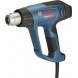 Фен будівельний BOSCH GHG 23-66 Professional 06012A6300