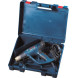 Фен будівельний BOSCH GHG 23-66 Professional 06012A6300