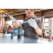 Фен будівельний BOSCH GHG 23-66 Professional 06012A6300