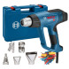 Фен будівельний BOSCH GHG 23-66 Professional 06012A6301