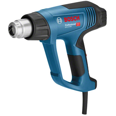 Фен будівельний BOSCH GHG 23-66 Professional 06012A6301