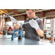 Фен будівельний BOSCH GHG 23-66 Professional 06012A6301