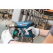 Фен будівельний BOSCH GHG 23-66 Professional 06012A6301