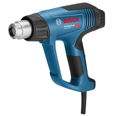 Фен будівельний BOSCH PRO GHG 23-66 06012A6303