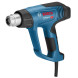 Фен будівельний BOSCH PRO GHG 23-66 06012A6303