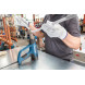 Фен будівельний BOSCH PRO GHG 23-66 06012A6303