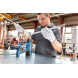 Фен будівельний BOSCH PRO GHG 23-66 06012A6303