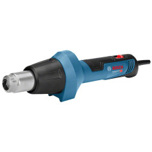 Фен будівельний BOSCH GHG 20-60 Professional 06012A6400