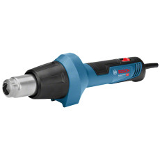 Фен будівельний BOSCH GHG 20-60 Professional 06012A6400