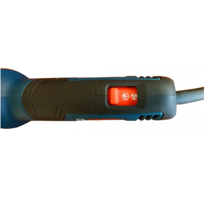 Фен будівельний BOSCH GHG 20-60 Professional 06012A6400