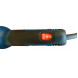Фен будівельний BOSCH GHG 20-60 Professional 06012A6400
