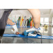 Фен будівельний BOSCH GHG 20-60 Professional 06012A6400