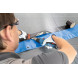 Фен будівельний BOSCH GHG 20-60 Professional 06012A6400