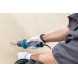 Фен будівельний BOSCH GHG 20-60 Professional 06012A6400