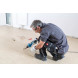 Фен будівельний BOSCH GHG 20-60 Professional 06012A6400