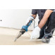 Фен будівельний BOSCH GHG 20-60 Professional 06012A6400