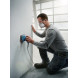 Вибрационная шлифмашина BOSCH GSS 140 A Professional 06012A8021