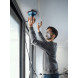 Вибрационная шлифмашина BOSCH GSS 140 A Professional 06012A8021