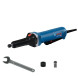 Пряма шліфмашина (гравер) BOSCH GGS 30 LS Professional 06012B5020