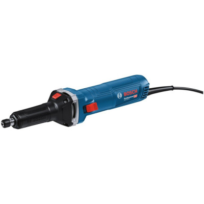 Пряма шліфмашина (гравер) BOSCH GGS 30 LS Professional 06012B5020