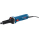 Пряма шліфмашина (гравер) BOSCH GGS 30 LS Professional 06012B5020