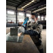 Пряма шліфмашина (гравер) BOSCH GGS 30 LS Professional 06012B5020