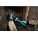 Пряма шліфмашина (гравер) BOSCH GGS 30 LS Professional 06012B5020