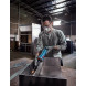 Пряма шліфмашина (гравер) BOSCH GGS 30 LS Professional 06012B5020