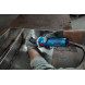 Пряма шліфмашина (гравер) BOSCH GGS 30 LS Professional 06012B5020