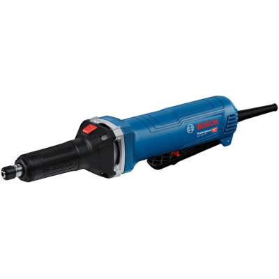 Пряма шліфмашина (гравер) BOSCH GGS 30 LPS Professional 06012B5220
