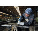 Пряма шліфмашина (гравер) BOSCH GGS 30 LPS Professional 06012B5220