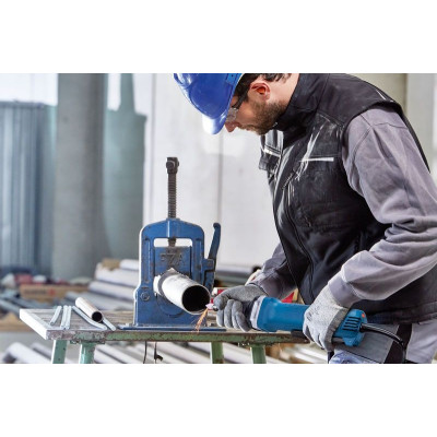 Пряма шліфмашина (гравер) BOSCH GGS 30 LPS Professional 06012B5220