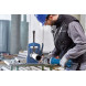 Пряма шліфмашина (гравер) BOSCH GGS 30 LPS Professional 06012B5220