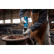 Пряма шліфмашина (гравер) BOSCH GGS 30 LPS Professional 06012B5220