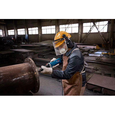 Пряма шліфмашина (гравер) BOSCH GGS 30 LPS Professional 06012B5220