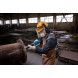 Пряма шліфмашина (гравер) BOSCH GGS 30 LPS Professional 06012B5220
