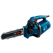 Ланцюгова пила електрична по газобетону BOSCH GAC 250 Professional 06012B6020