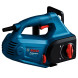 Ланцюгова пила електрична по газобетону BOSCH GAC 250 Professional 06012B6020