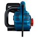 Ланцюгова пила електрична по газобетону BOSCH GAC 250 Professional 06012B6020