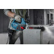 Ланцюгова пила електрична по газобетону BOSCH GAC 250 Professional 06012B6020